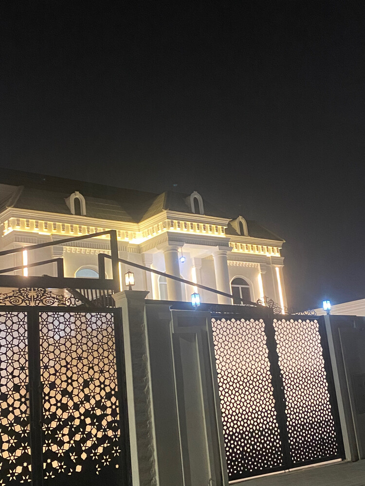 للبيع. فيلا في الخريطيات - 15