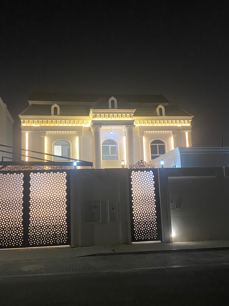 للبيع. فيلا في الخريطيات - 17