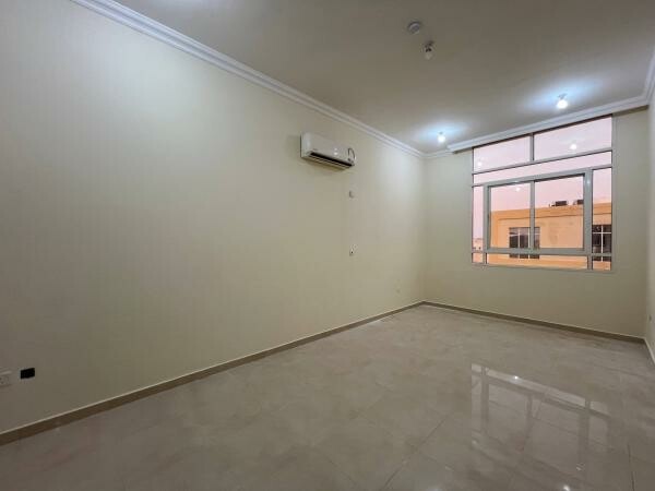 STAFF ACCOMMODATION | UMM SALAL ALI - 3