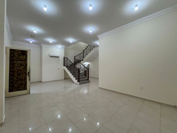 STAFF ACCOMMODATION | UMM SALAL ALI - 2