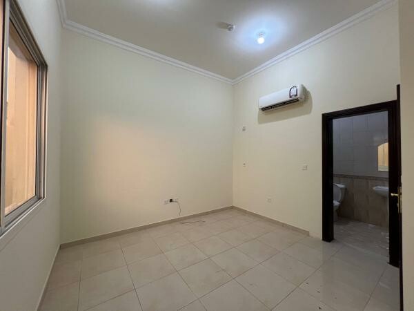 STAFF ACCOMMODATION | UMM SALAL ALI - 6