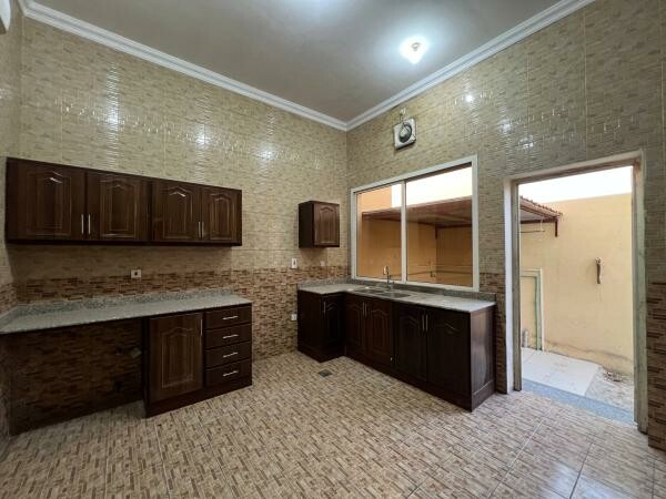 STAFF ACCOMMODATION | UMM SALAL ALI - 5