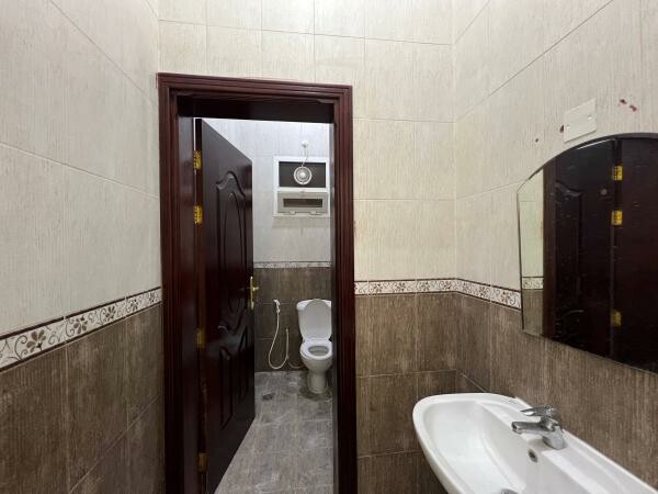 STAFF ACCOMMODATION | UMM SALAL ALI - 4