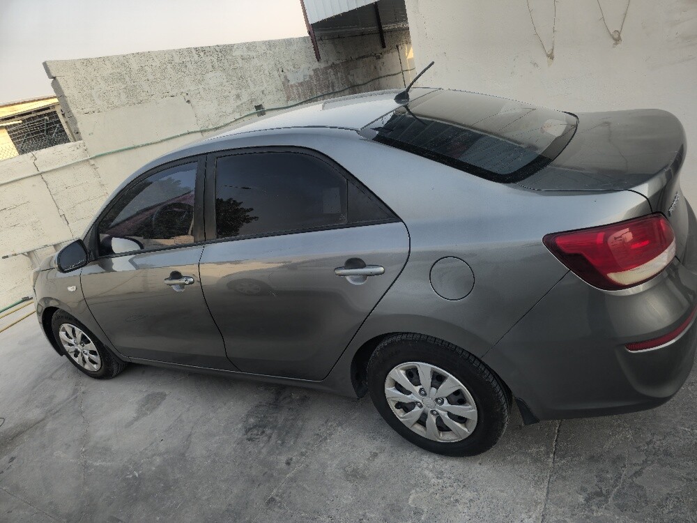SALE - 2
