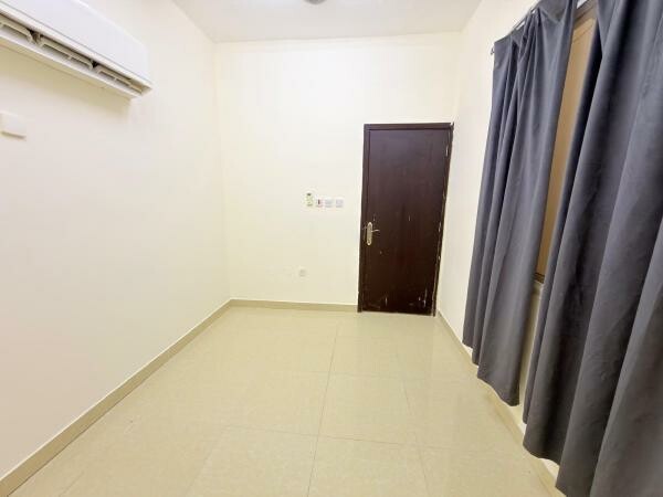 Spacious 1BHK type studio outhouse - 6