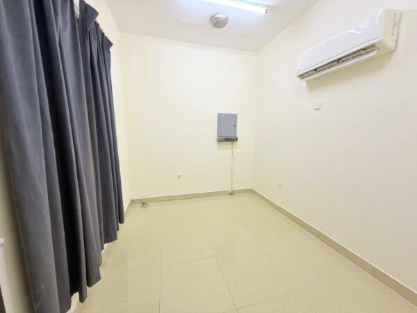 Spacious 1BHK type studio outhouse - 5