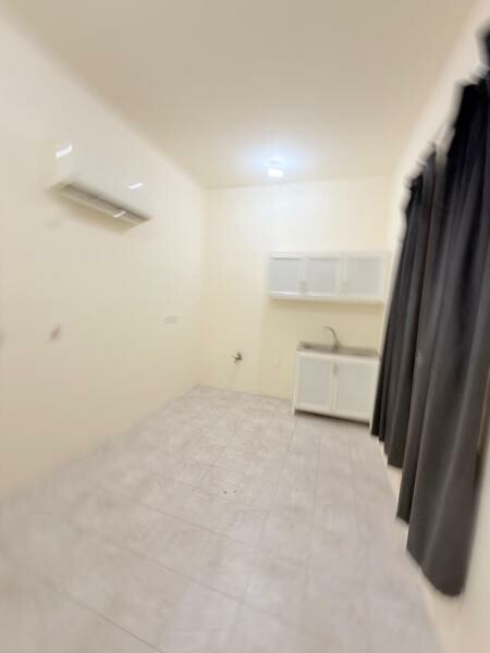 Spacious 1BHK type studio outhouse - 8