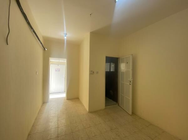 Cozy 1bhk outhouse for family - 3