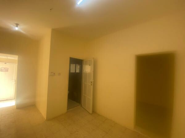Cozy 1bhk outhouse for family - 4