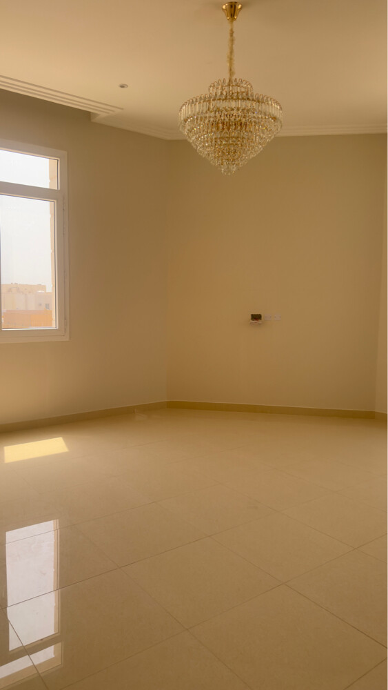 فيلا للبيع مدينه خليفه 892 تنفرز - 6