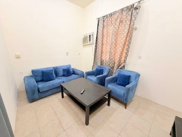 FF 1-Bhk near METRO STATION - 3