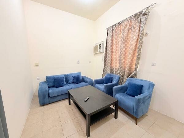 FF 1-Bhk near METRO STATION - 5