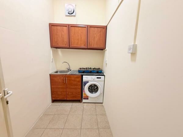 FF 1-Bhk near METRO STATION - 14