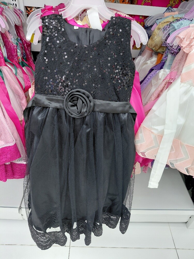 new fashion dress - 3