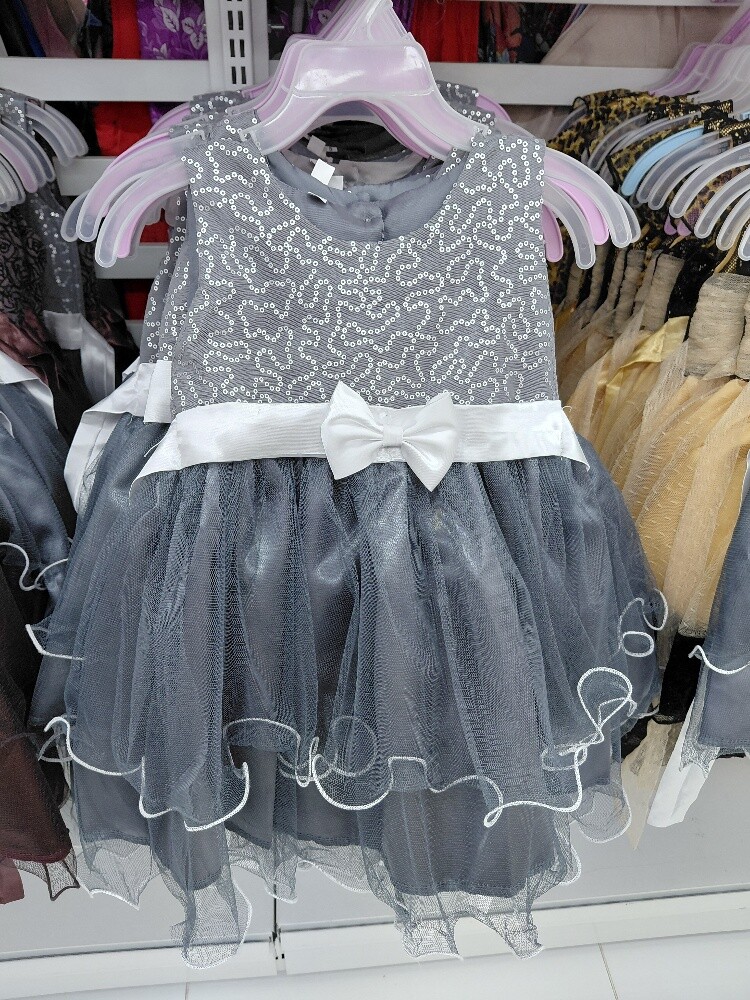 new fashion dress - 4
