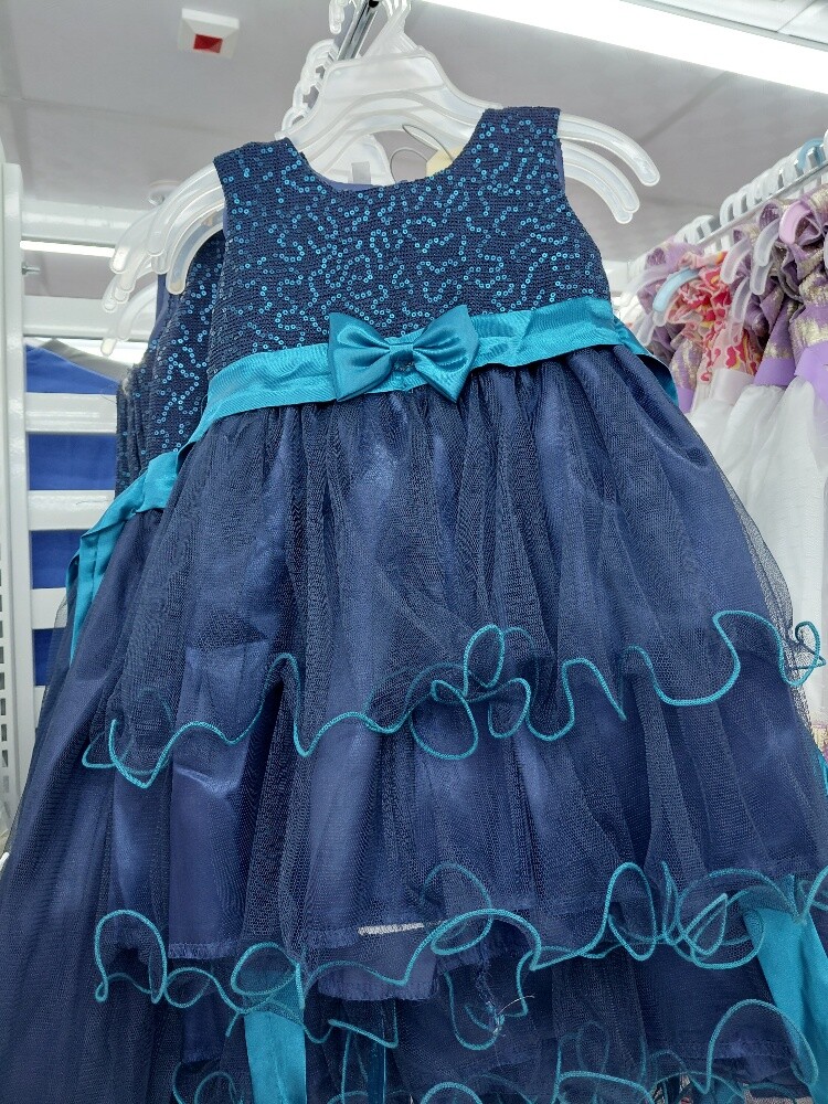 new fashion dress - 2