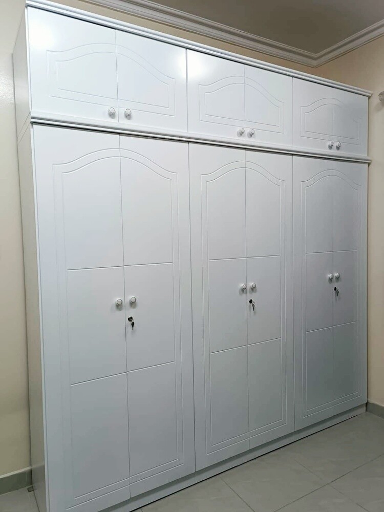 New Doha furniture sale - 13