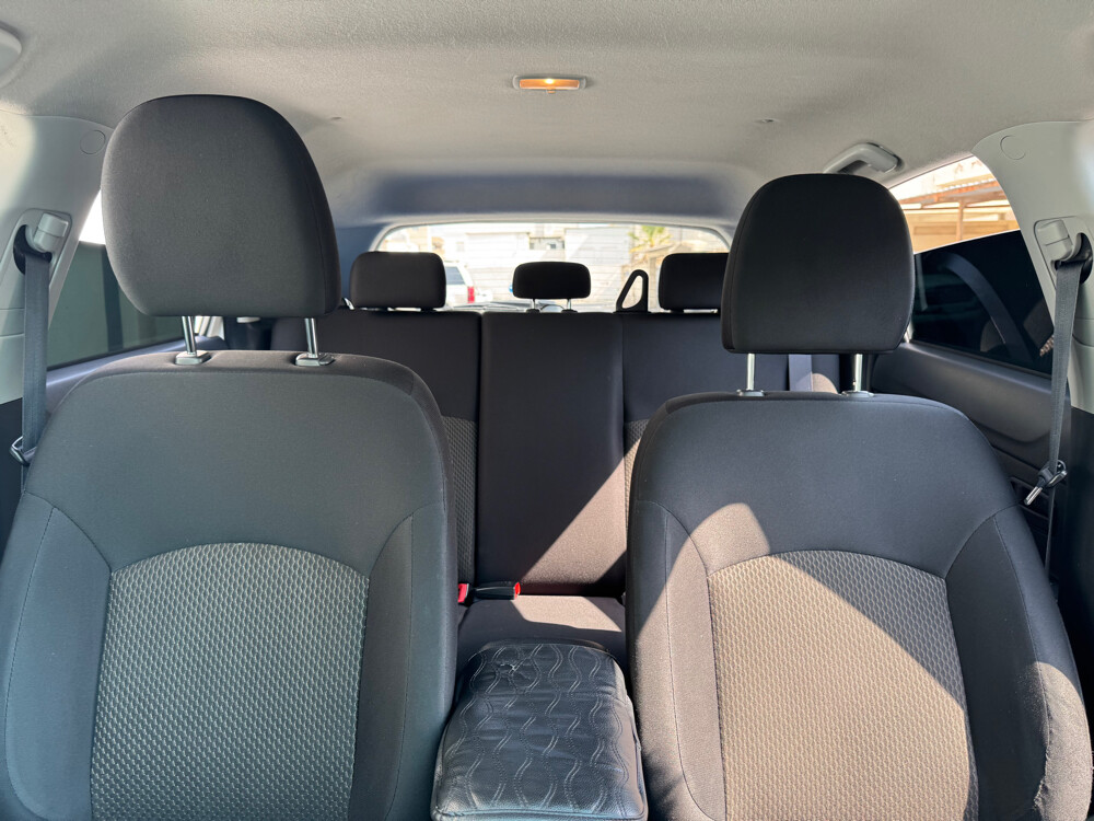 Mitsubishi ASX 2019 – For Sale - 2