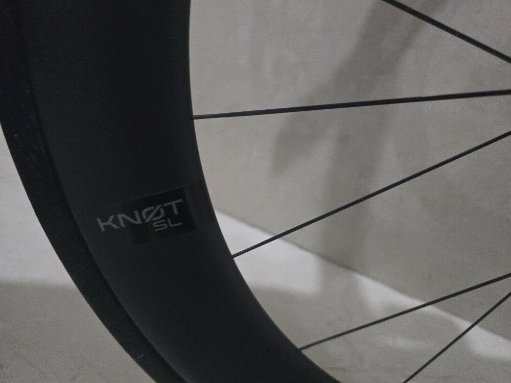 BMC Timemachine R01 For Sale - 6