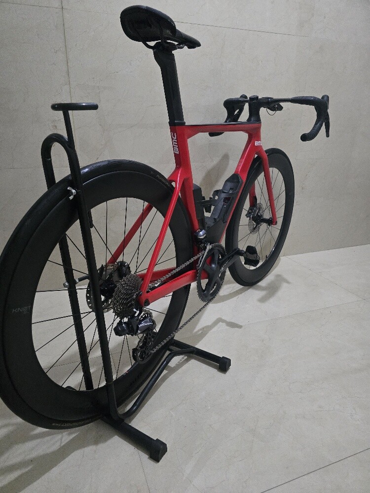 BMC Timemachine R01 For Sale - 2