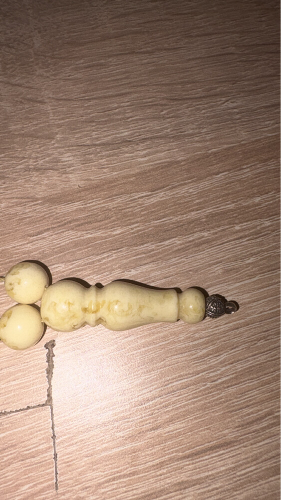 مسابح للبيع  - 2