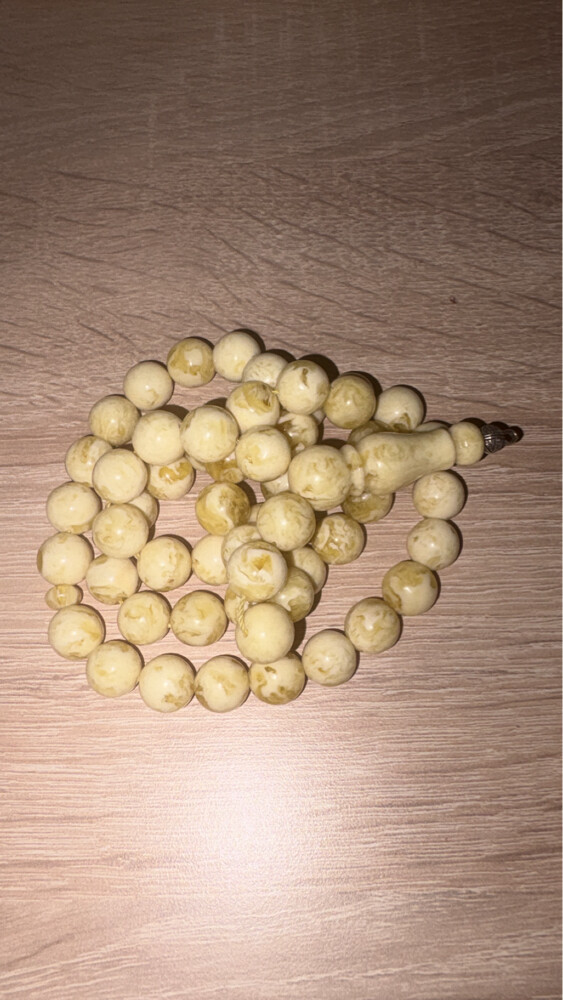 مسابح للبيع  - 1