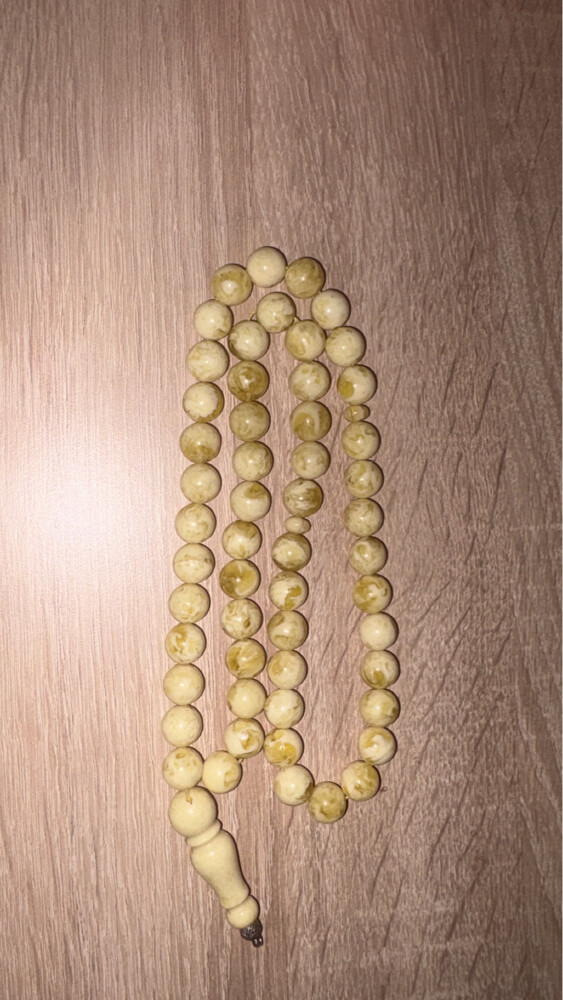 مسابح للبيع  - 4