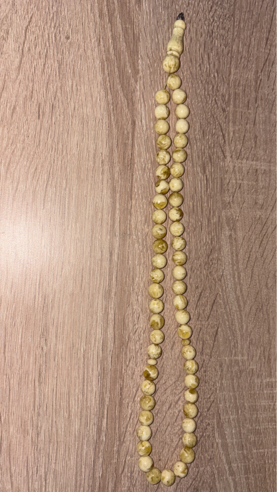 مسابح للبيع  - 3