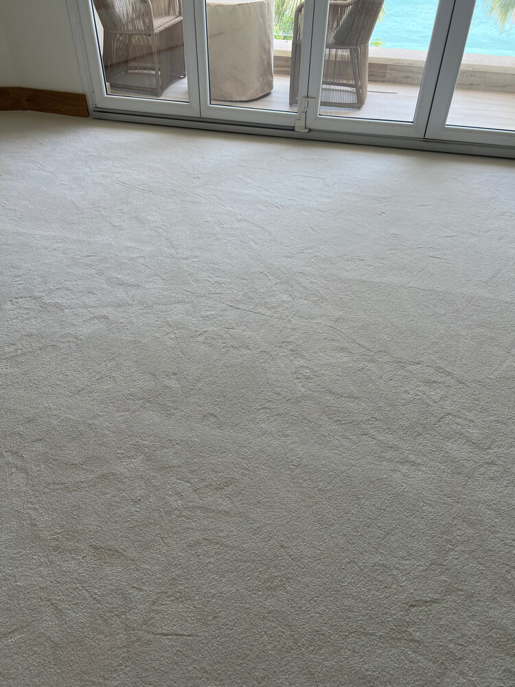 home carpet  - 3