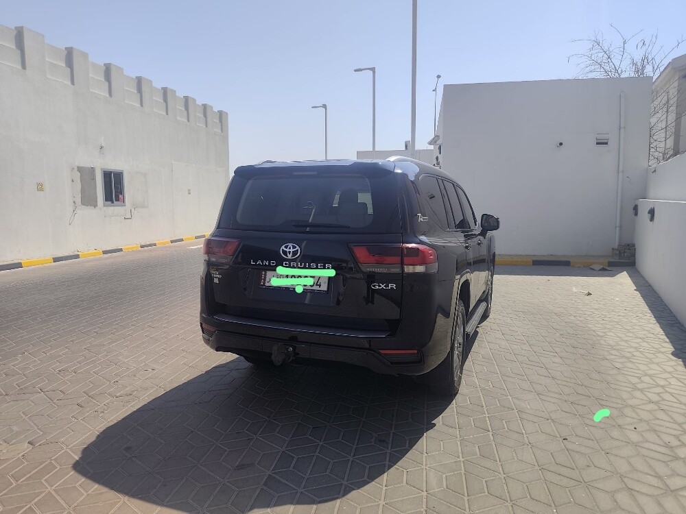 جيكسار ٢٢ أعلى فئه فل ابشن - 9