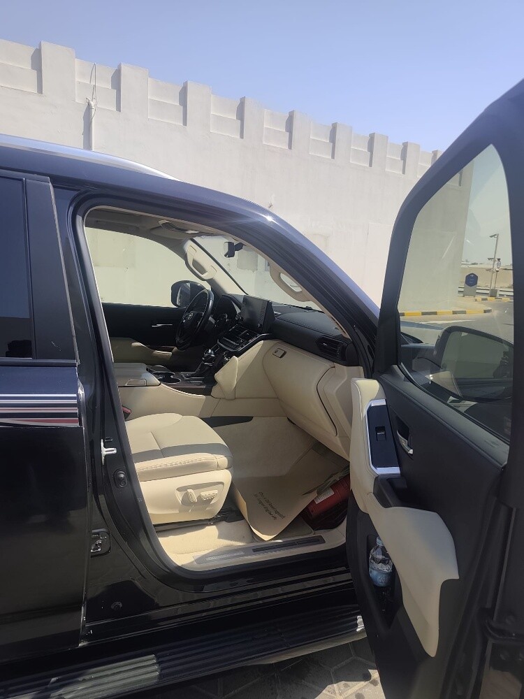 جيكسار ٢٢ أعلى فئه فل ابشن - 7