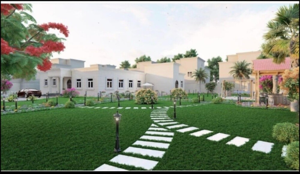 زراعة - 2