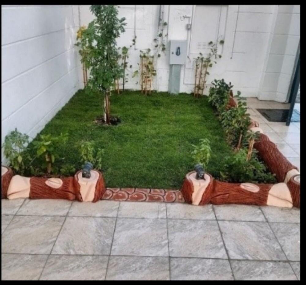 زراعة - 3