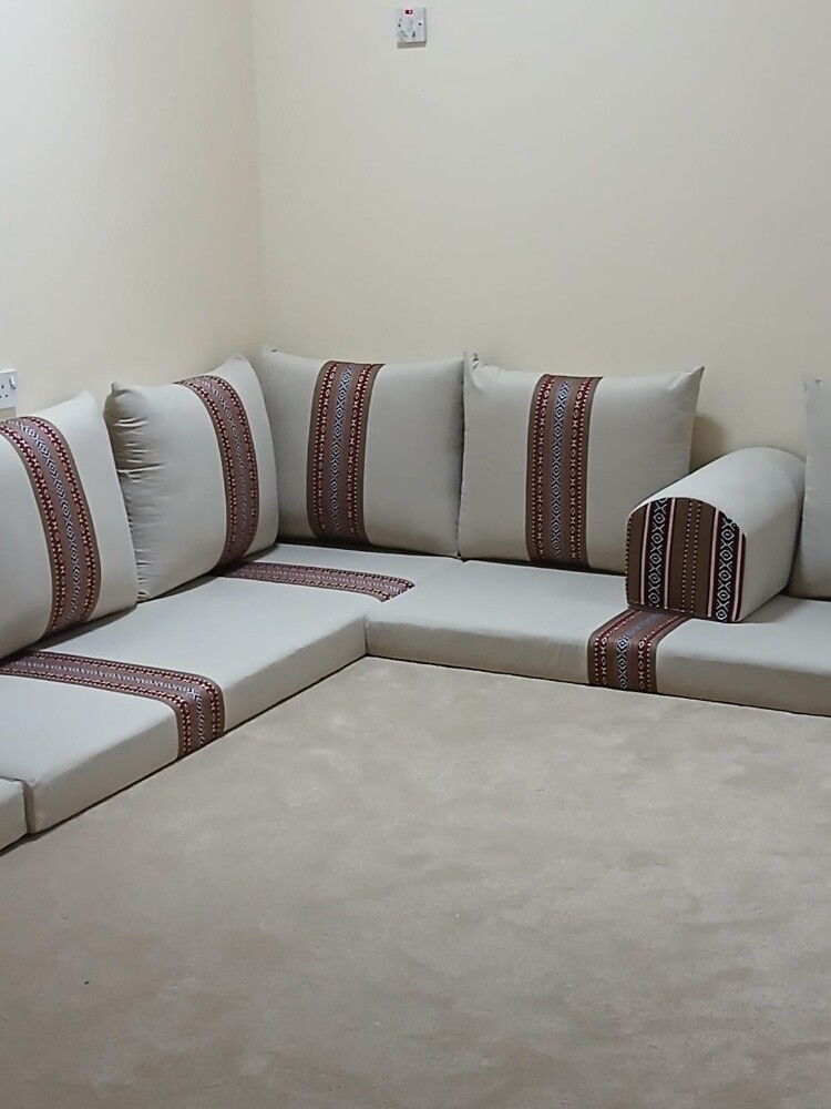 sale for arabic mojlis - 14