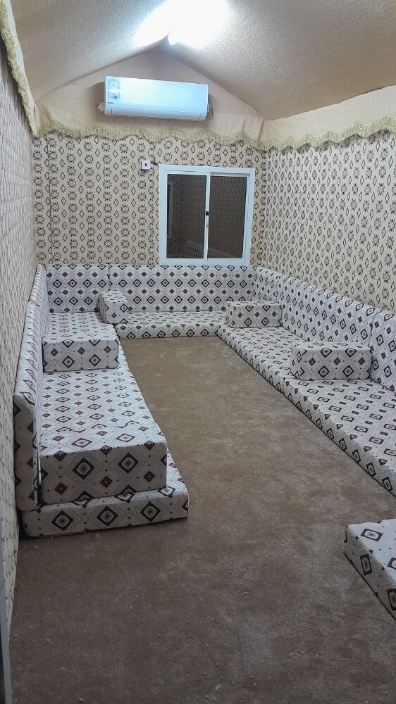sale for arabic mojlis - 7