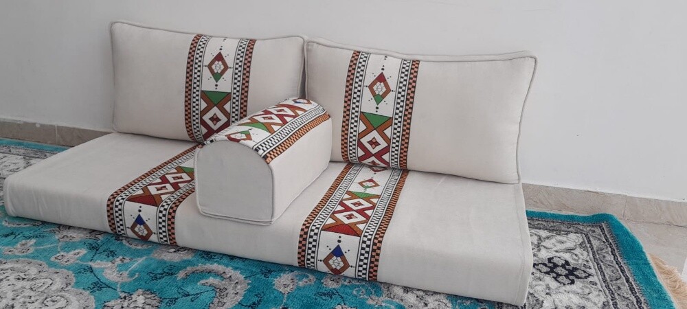sale for arabic mojlis - 8