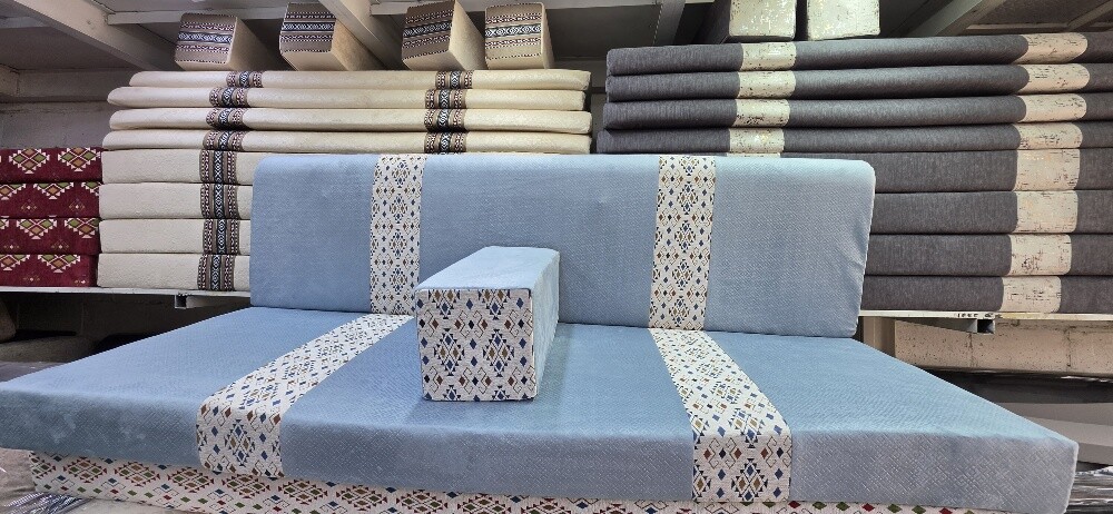 sale for arabic mojlis - 11