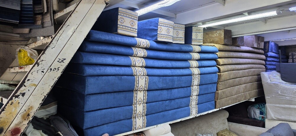 sale for arabic mojlis - 5