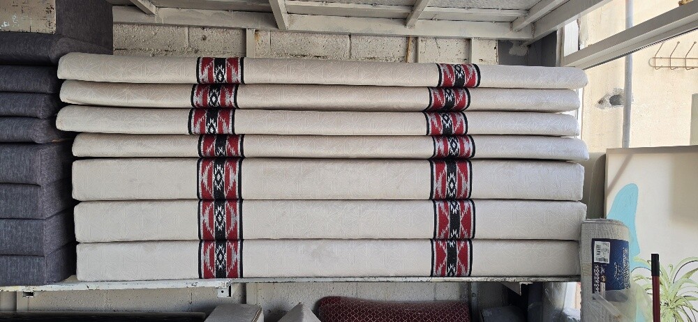 sale for arabic mojlis - 4
