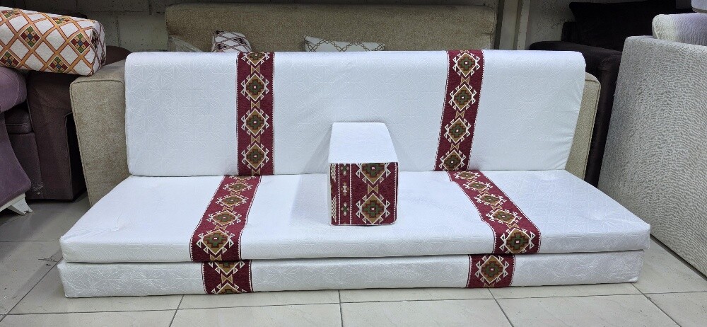 sale for arabic mojlis - 2