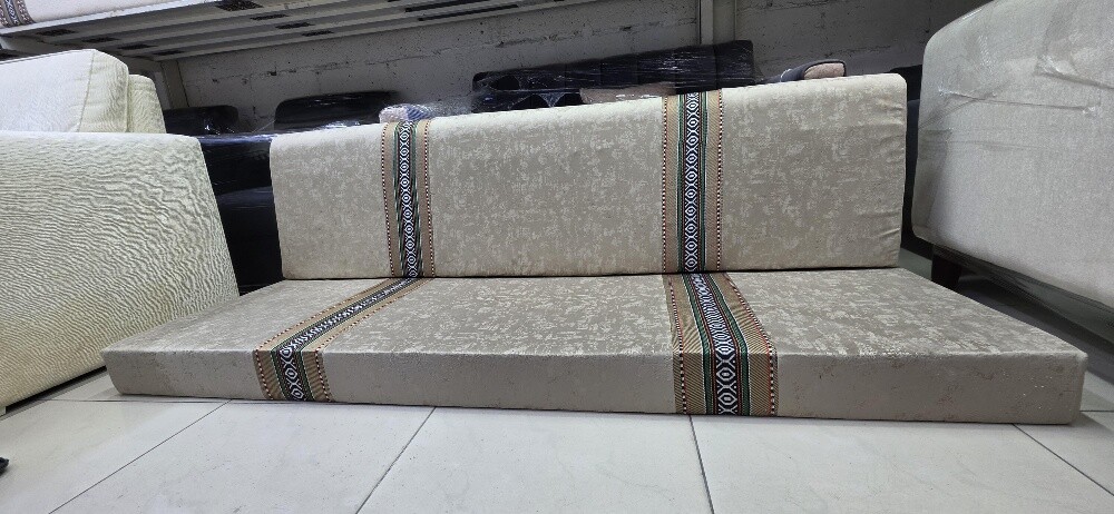 sale for arabic mojlis - 13