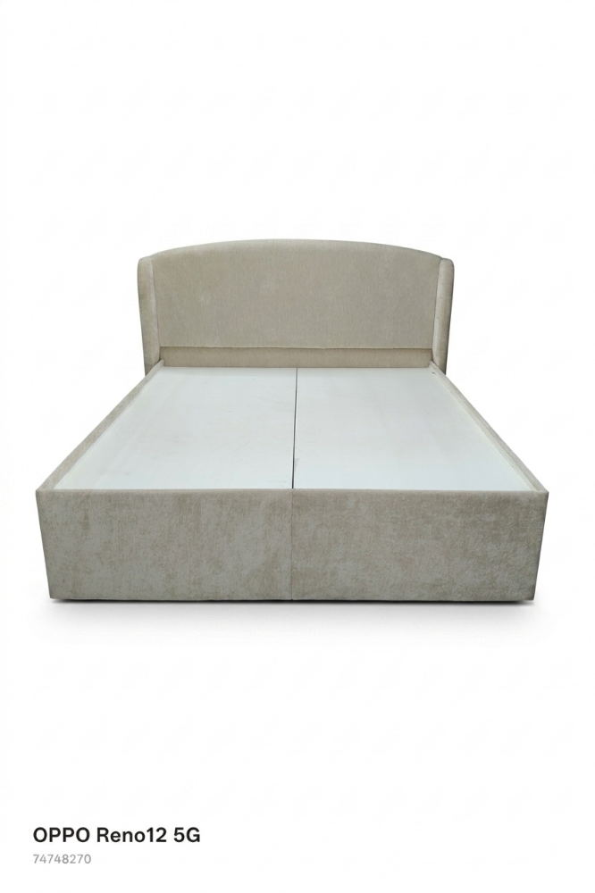 bed and mattress brand New making - 1