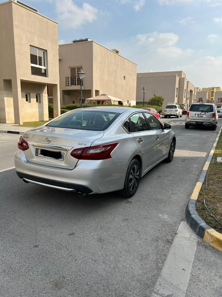 التيما 2018 تب نضافه - 4