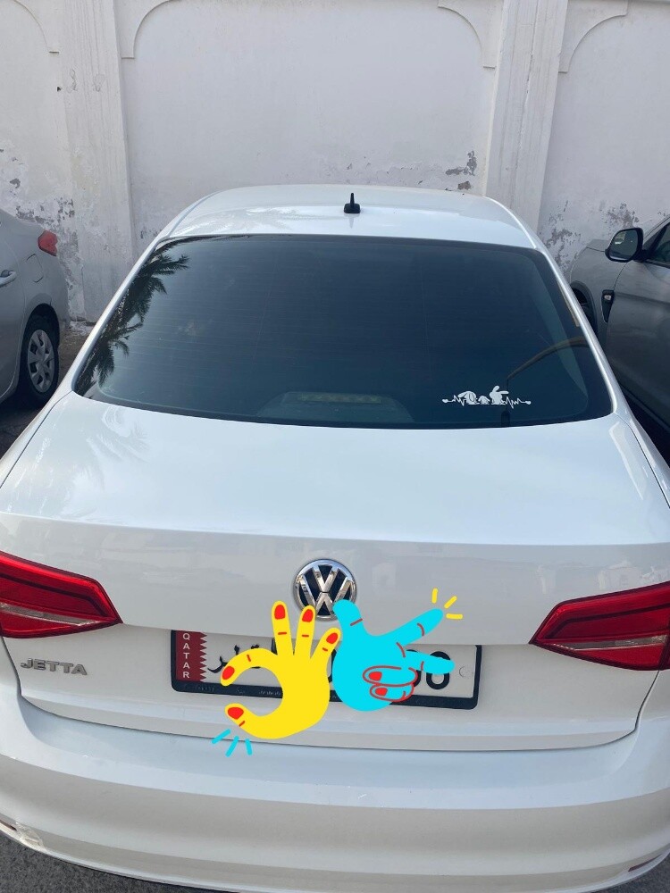 للبيع - 3
