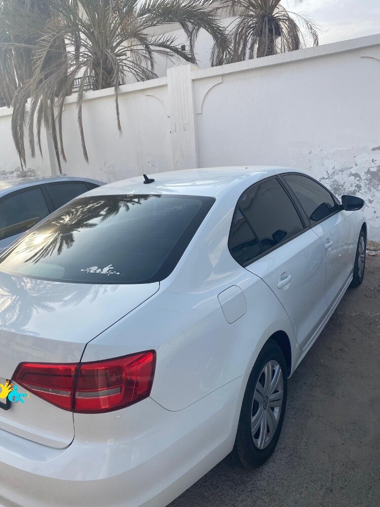 للبيع - 4
