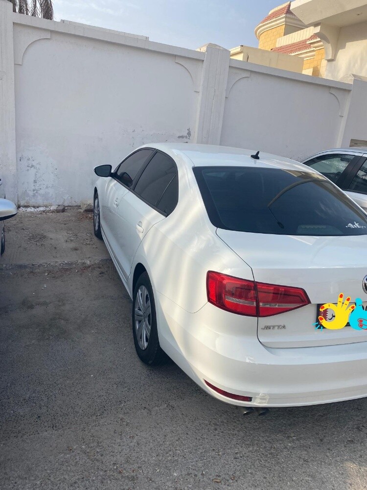 للبيع - 2