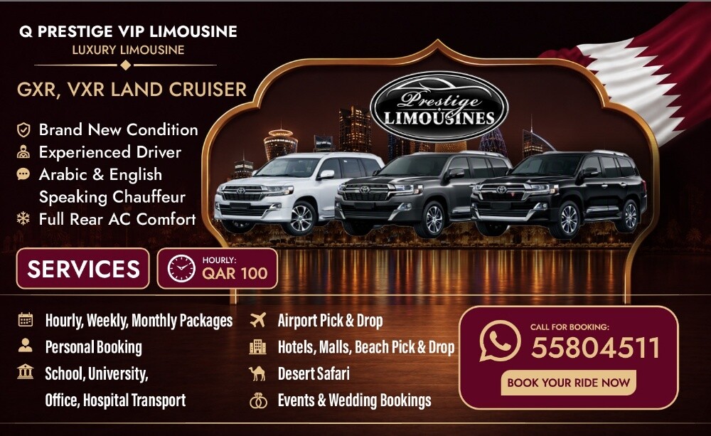 limousine 55804511 - 3