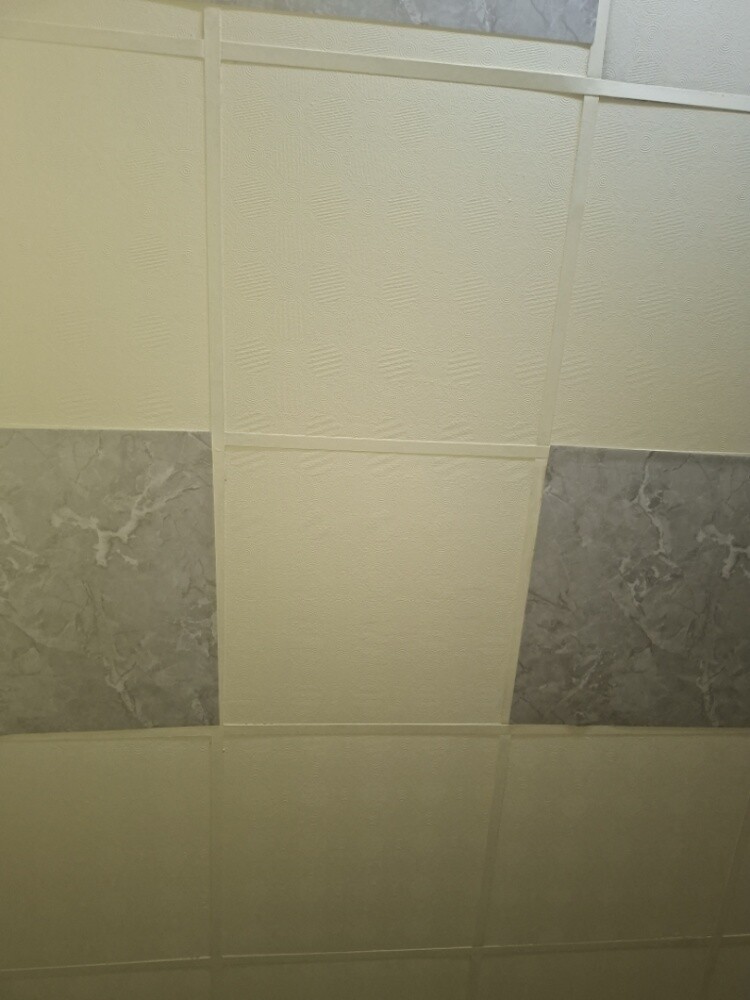 need work - 2
