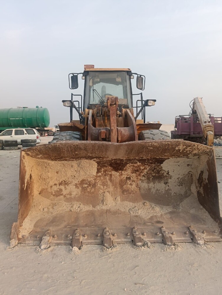 للايجار - 2