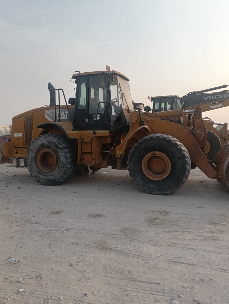 للايجار - 3